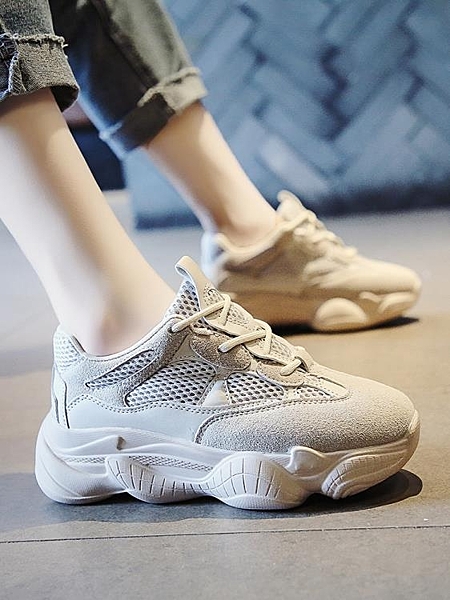 全館支持開髮票，外島派送我們這邊各種商品都有在賣唷，有什麼需要可以在商品問與答留言唷！