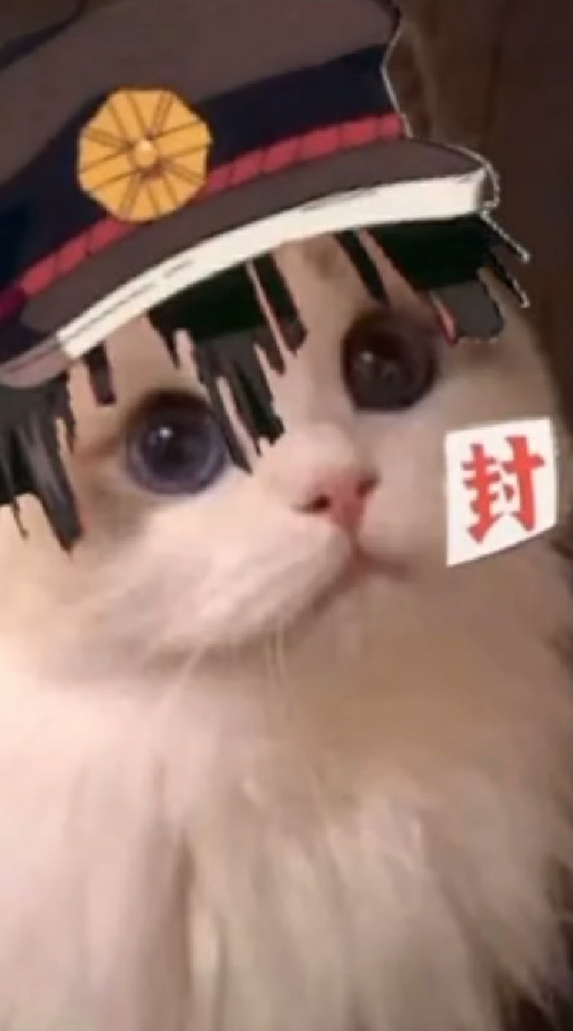 🍤🍁地縛少年花子くん🍁🍤