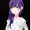 声真似出来る人来てー