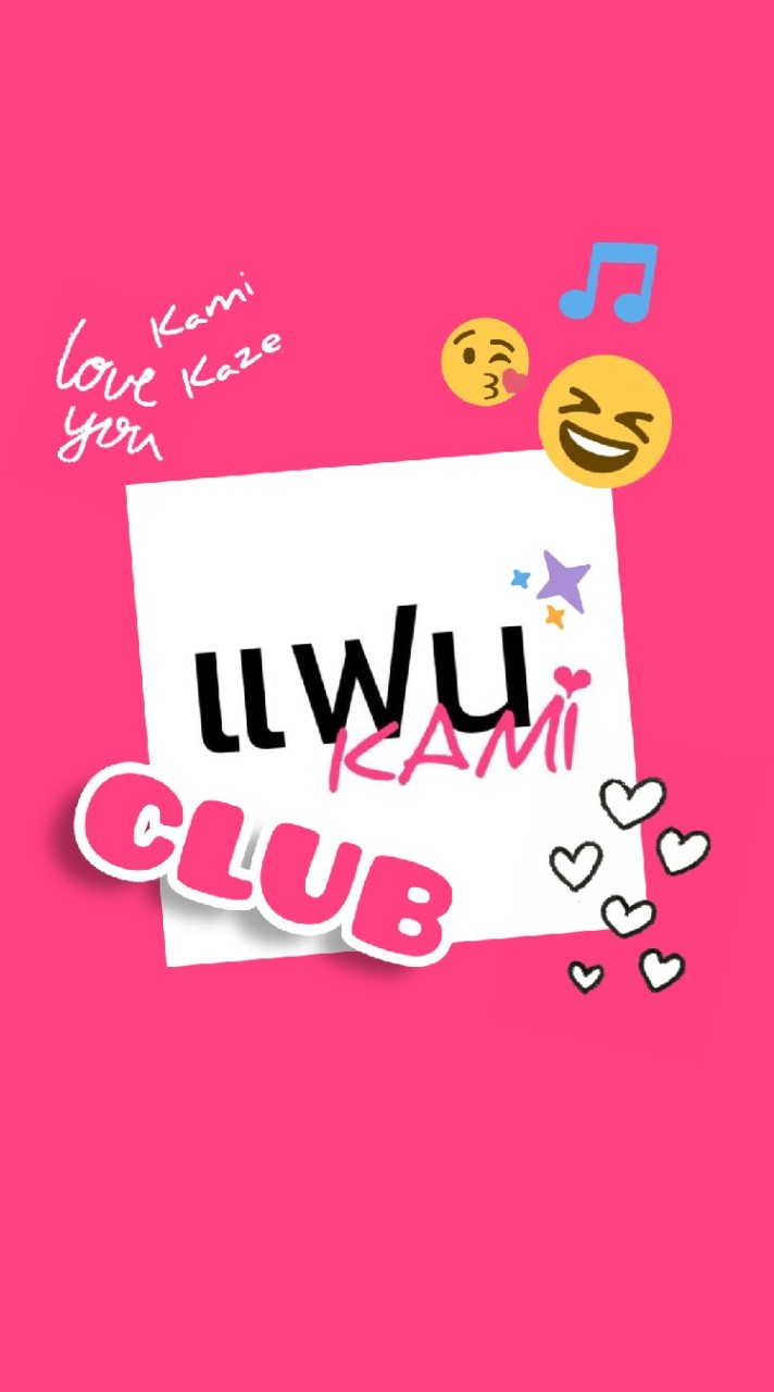แฟนกามิ Club