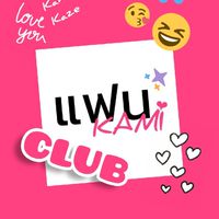 แฟนกามิ Club