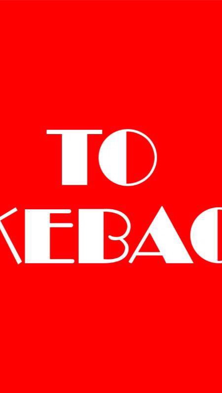 TOKEBAO GROUP