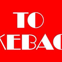 TOKEBAO GROUP
