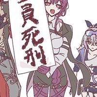 崩壊スターレイル❗️緩❗️也❗️