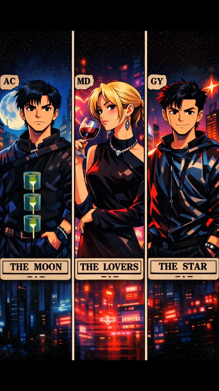 有夏躺的地方就是我的家( ´▽` )ﾉ