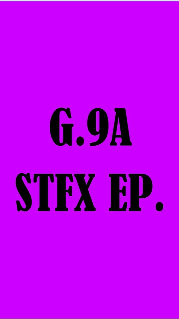 G.9A