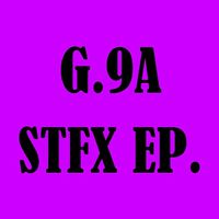 G.9A