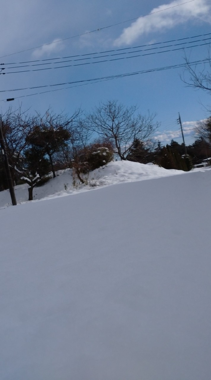 ゆる〜いお話会のオープンチャット