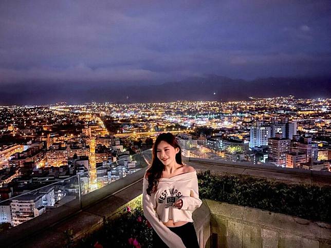 圖片授權：IG @mg_10.01