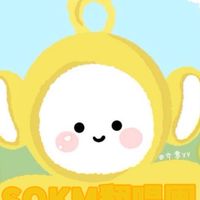 SOKM試音區