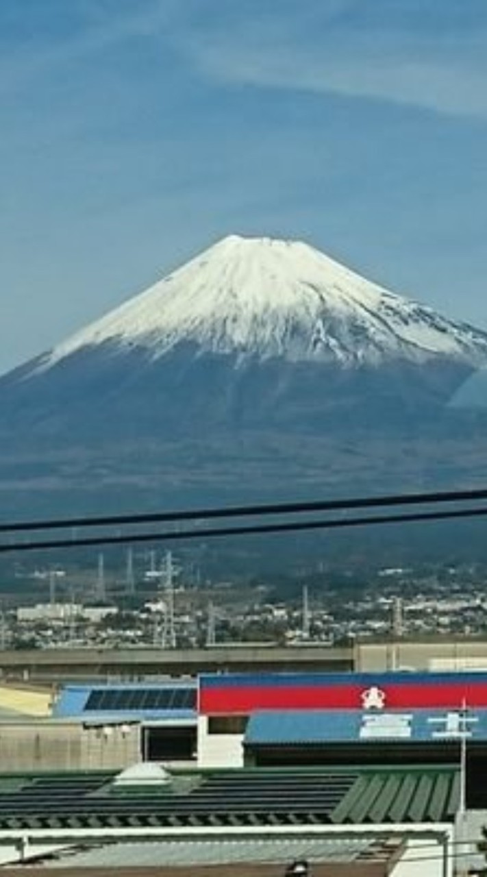 神経痛何でも