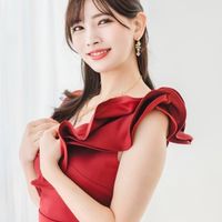 なっちゃんファミリー