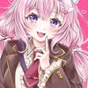 博衣こより推しの人たち集合ぉぉぉ！！！！