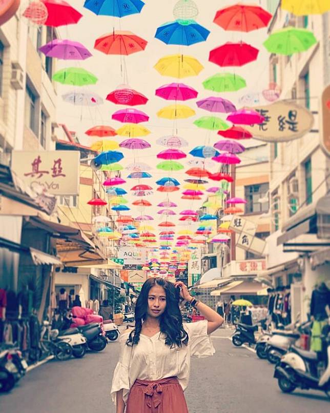 圖片來源：IG @menliao1114