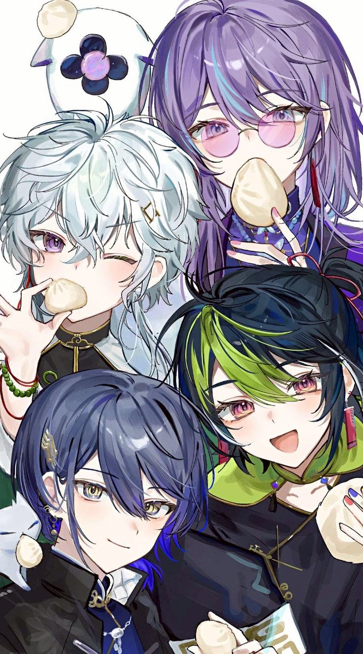 ２４３４　＊　緩也ハント　❗😁😁