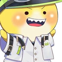 カラピチ好き集まれ〜