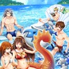 グラサマ 万事屋