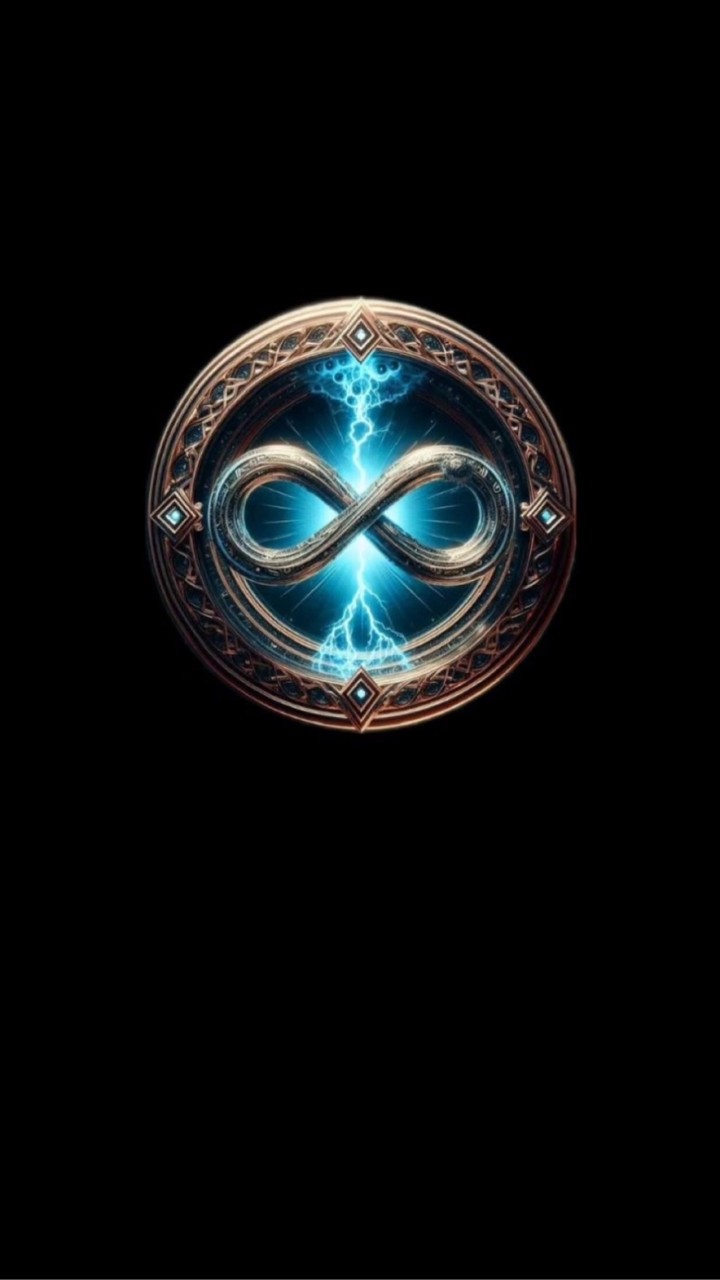 BO〜∞infinity∞～