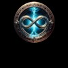 BO〜∞infinity∞～