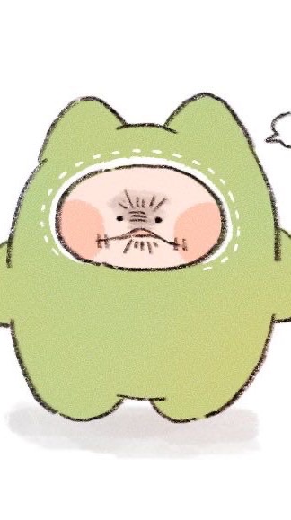 09型チェイスって知ってますか？【第五人格衣装也】