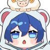 メトクマ様,M社様が推しの人カモン！