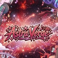 歌い手グループ Astra Verge