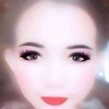 ลูกคุณหนูศุนย์สาม