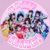 あいらいふぁーさん集合.ᐟ
