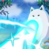 ぷにぷに雑談＆お助けオプ