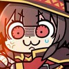 ぷにぷに雑談＆お助けオプ