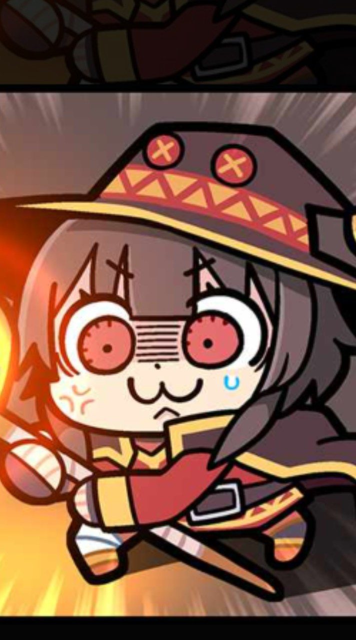 ぷにぷに雑談＆お助けオプ