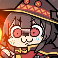 ぷにぷに雑談＆お助けオプ