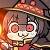 ぷにぷに雑談＆お助けオプ