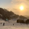 川場スキー場(スノーボード仲間募集)🙋‍♀️🏂