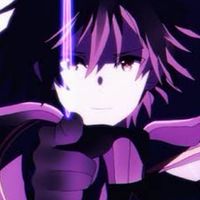 絆〜ネクサス〜(解散済み)