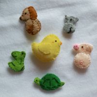 保育関係の仕事&保育学生の情報部屋