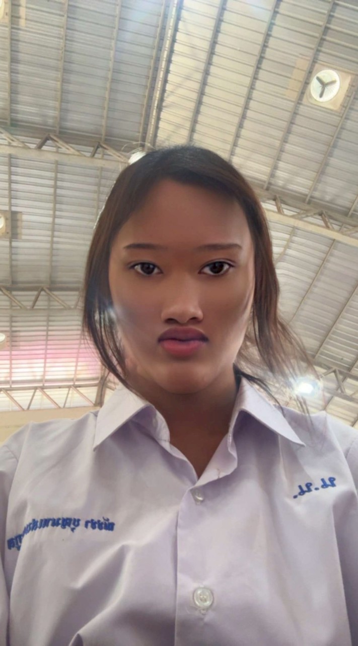 มะลิงกิงกองสะละนองกองแกง
