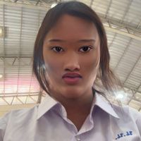 มะลิงกิงกองสะละนองกองแกง