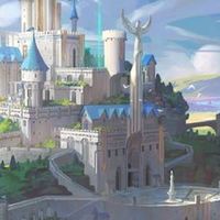 โรงเรียนเวทมนตร์ Identity V🔮[โรลเพลย์ IDENTITY V]