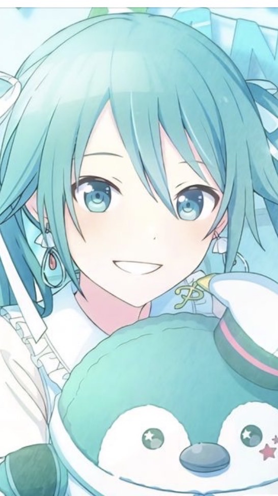 プロセカ好きな子おいで〜！セカイの交流場