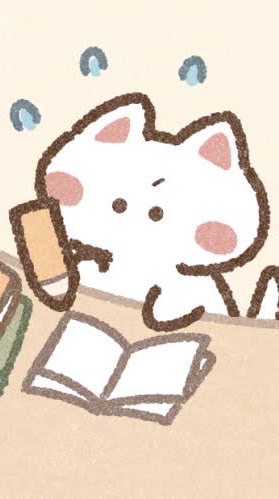 勉強、課題オプチャ！