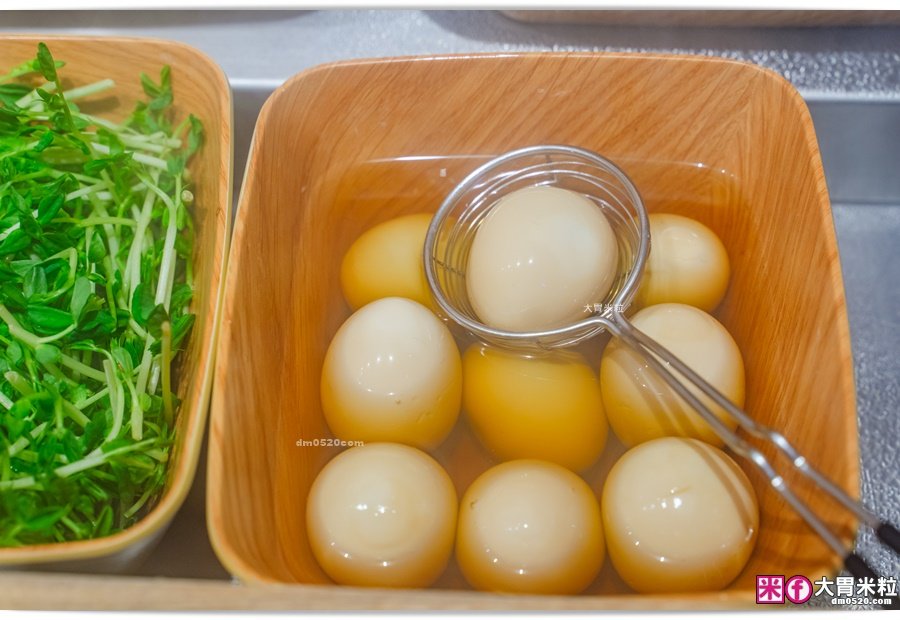 日暮裏和牛鍋物放題