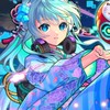 モンストやろー！【誰でも！！】