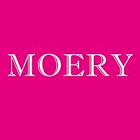 MOERY SHOP