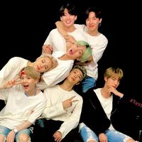 BTS ARMY