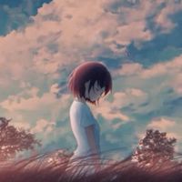 小說 創作//欣賞 社