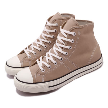 Converse 休閒鞋 Lucky Star 高筒 男女鞋 165040C