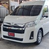 @ชัชวาลรถเช่า พิษณุโลก