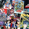 スーパーロボット大戦とロボットアニメを語る同盟 地球同盟  希望