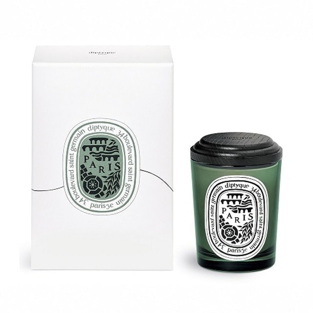 https://1010apothecary.com.tw/diptyque-paris-candle-limited-edition